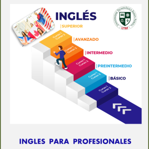 Ingles para Profesionales