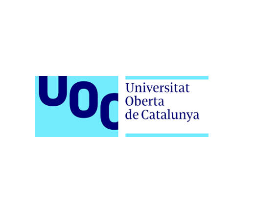Universitat Oberta Catalunya