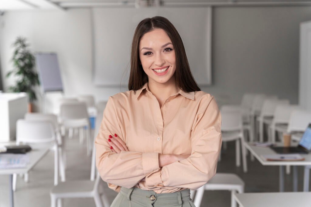 1 Director Educación
